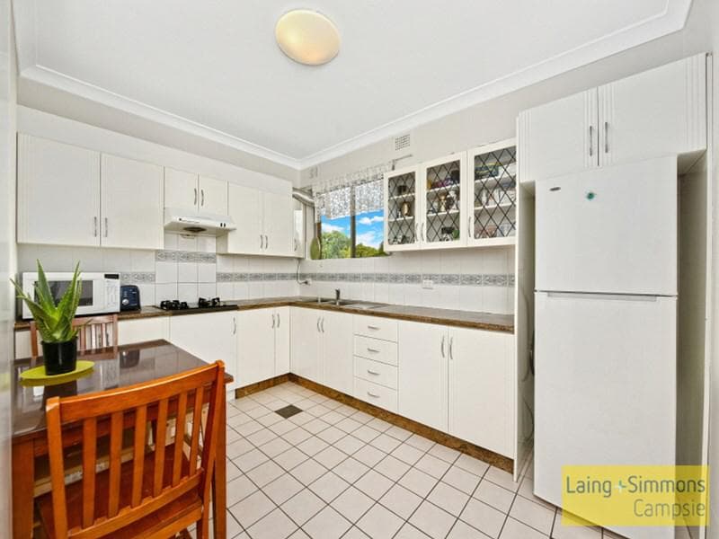 12/10-12 Third Ave, Campsie, Campsie - Thumbnail 2