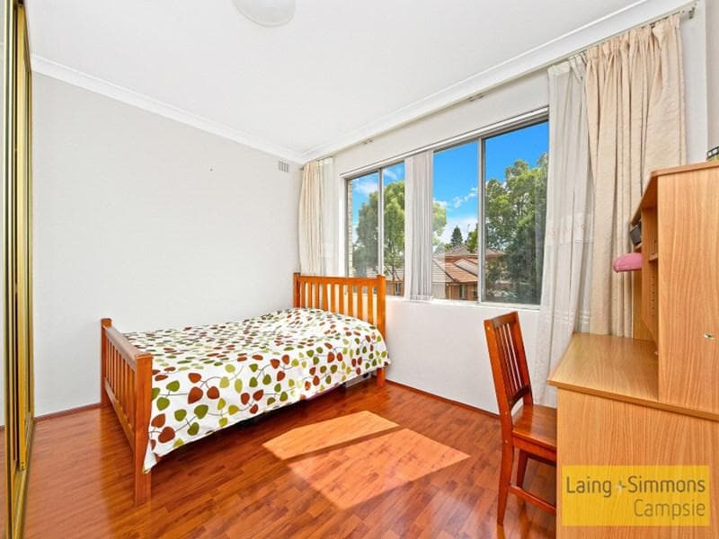 12/10-12 Third Ave, Campsie, Campsie - Thumbnail 3