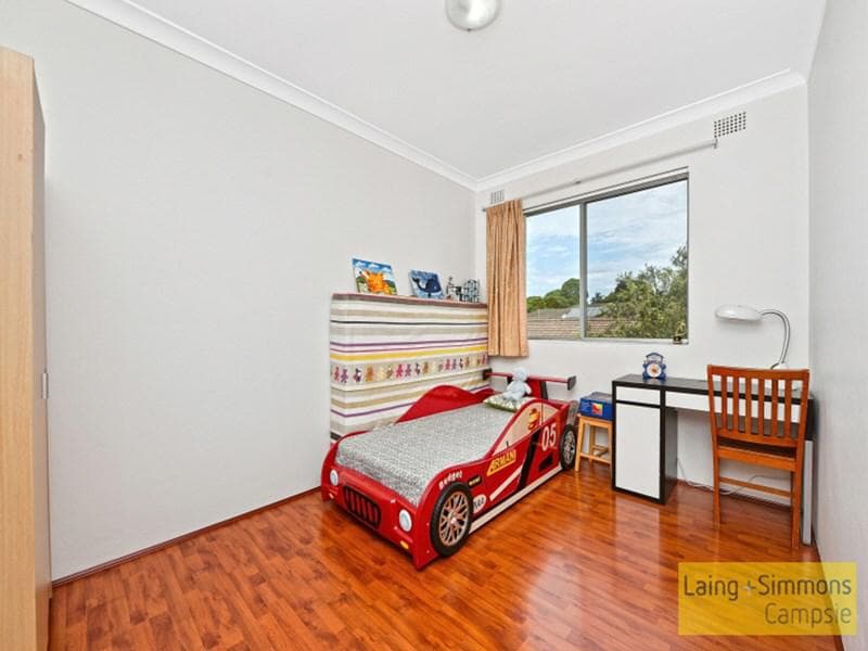 12/10-12 Third Ave, Campsie, Campsie - Thumbnail 4