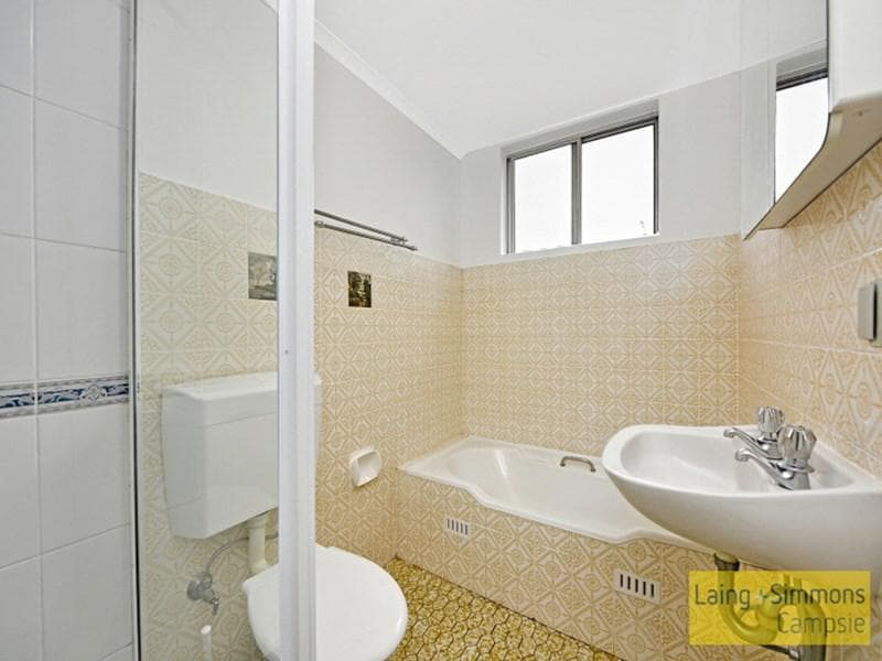 12/10-12 Third Ave, Campsie, Campsie - Thumbnail 5