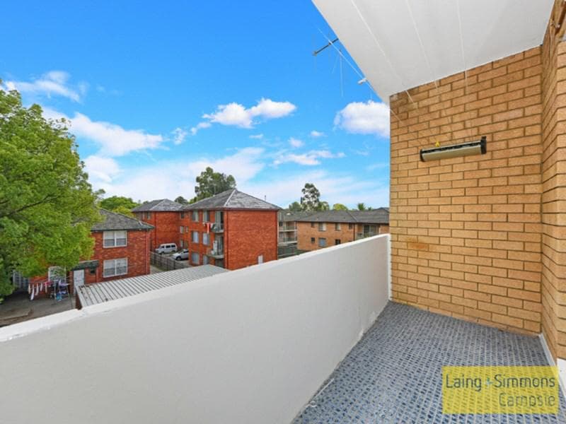 12/10-12 Third Ave, Campsie, Campsie - Thumbnail 6