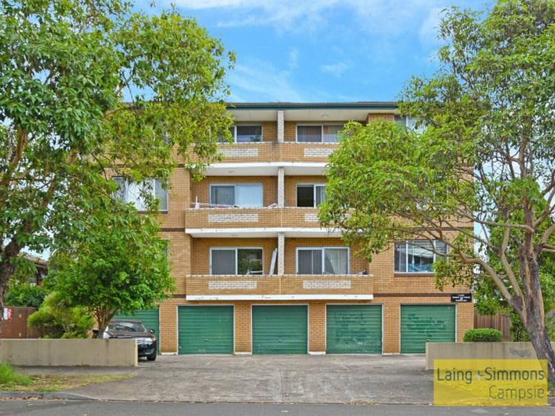 12/10-12 Third Ave, Campsie, Campsie - Thumbnail 7