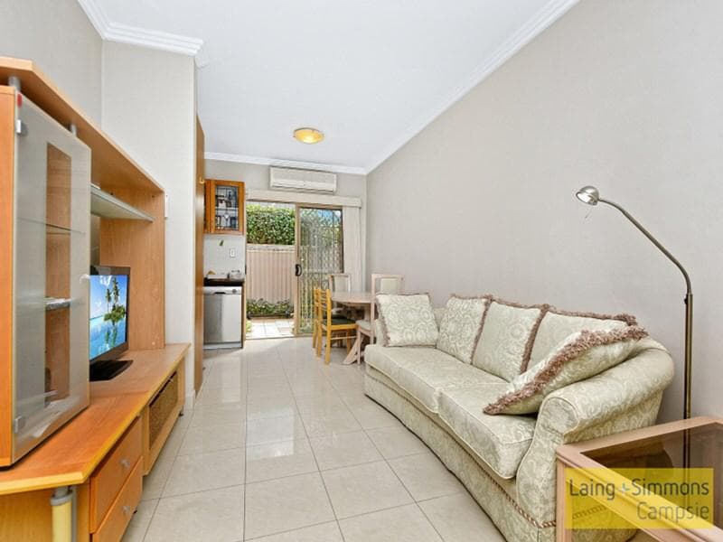 9/28-30 Phillips Ave, Canterbury, Canterbury - Thumbnail 2