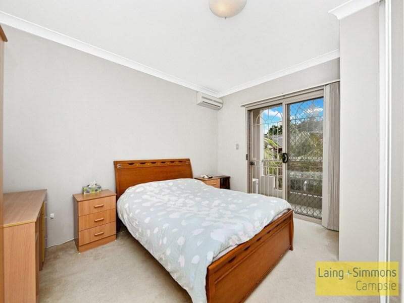 9/28-30 Phillips Ave, Canterbury, Canterbury - Thumbnail 4