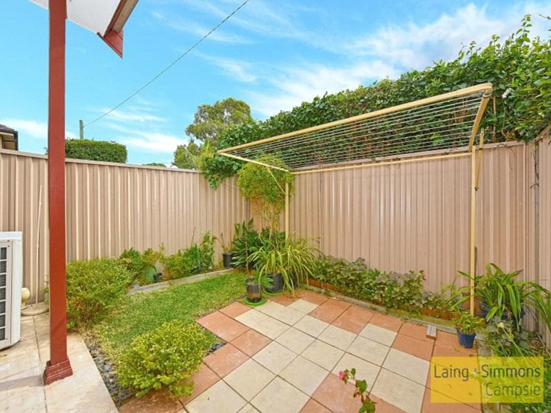9/28-30 Phillips Ave, Canterbury, Canterbury - Thumbnail 6