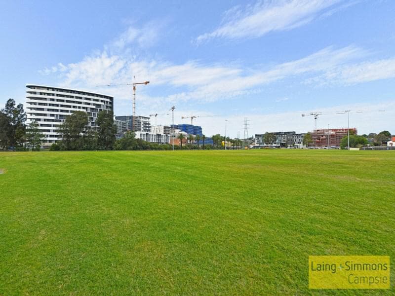 9/28-30 Phillips Ave, Canterbury, Canterbury - Thumbnail 7
