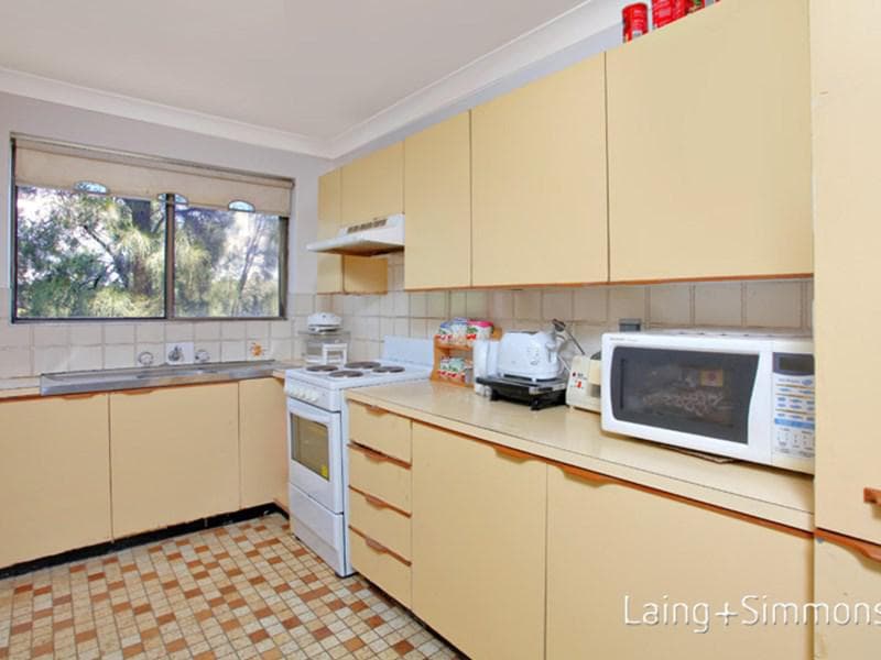7/50 Luxford Road, Mount Druitt, Mount Druitt - Thumbnail 2