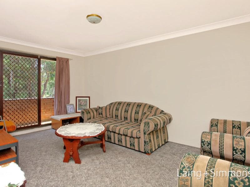 7/50 Luxford Road, Mount Druitt, Mount Druitt - Thumbnail 3