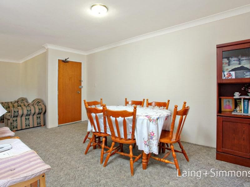 7/50 Luxford Road, Mount Druitt, Mount Druitt - Thumbnail 4