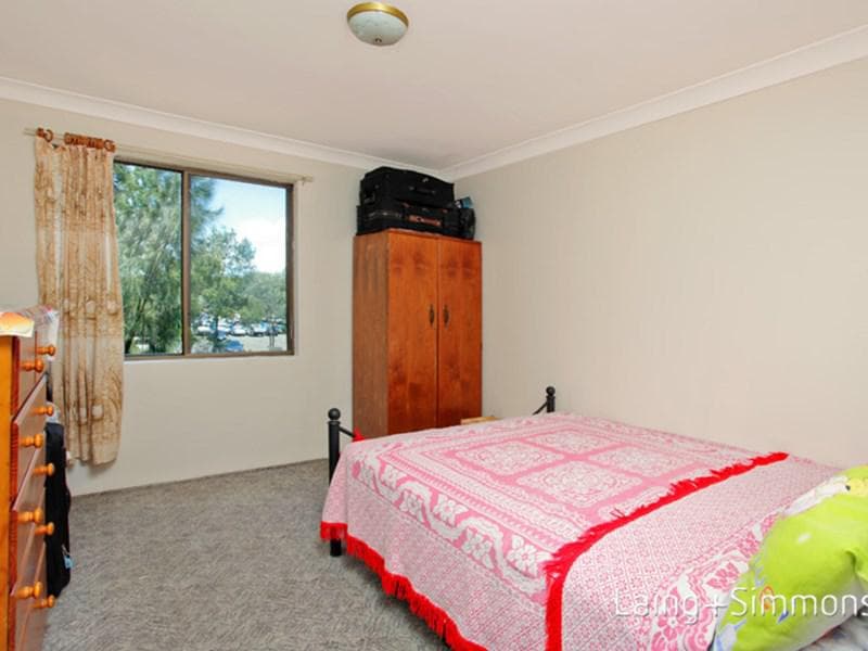 7/50 Luxford Road, Mount Druitt, Mount Druitt - Thumbnail 5