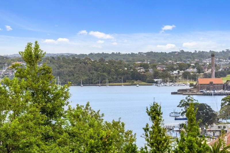 A227/122 Terry Street, Rozelle, Rozelle - Image 1