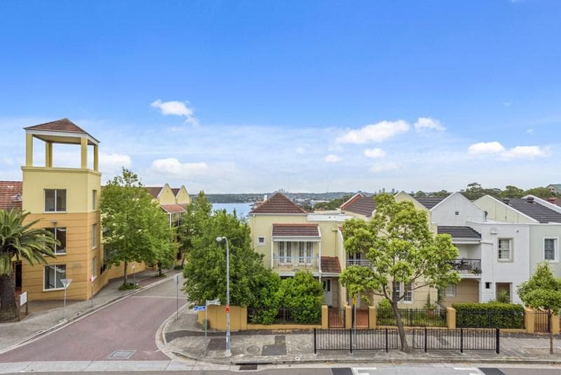 A227/122 Terry Street, Rozelle, Rozelle - Thumbnail 3