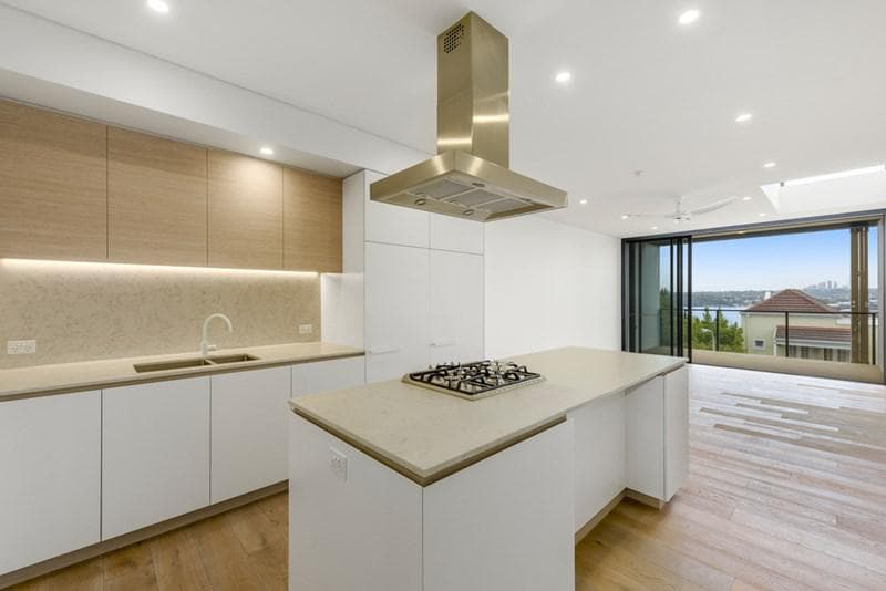 A227/122 Terry Street, Rozelle, Rozelle - Thumbnail 4