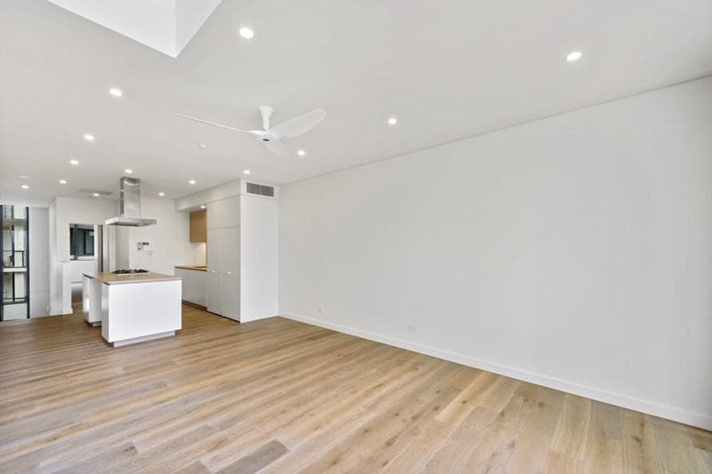 A227/122 Terry Street, Rozelle, Rozelle - Thumbnail 5