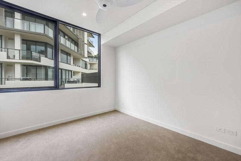 A227/122 Terry Street, Rozelle, Rozelle - Thumbnail 7