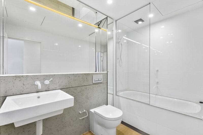 A227/122 Terry Street, Rozelle, Rozelle - Thumbnail 8