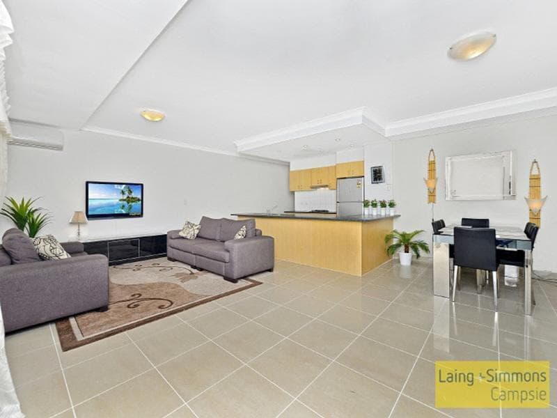 6/45 Rawson St, Auburn, Auburn - Thumbnail 2