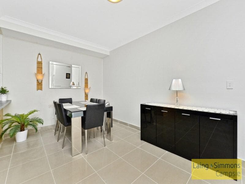 6/45 Rawson St, Auburn, Auburn - Thumbnail 3