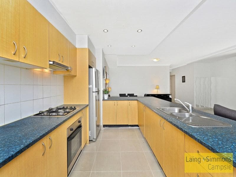 6/45 Rawson St, Auburn, Auburn - Thumbnail 4