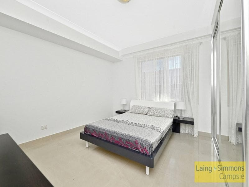 6/45 Rawson St, Auburn, Auburn - Thumbnail 5