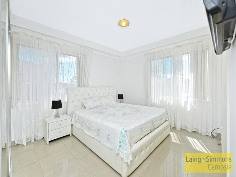 6/45 Rawson St, Auburn, Auburn - Thumbnail 6