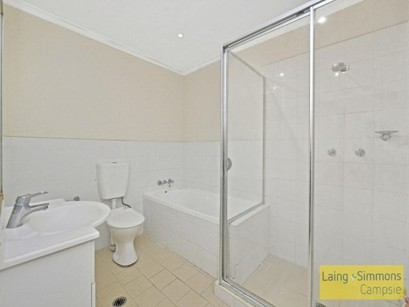 6/45 Rawson St, Auburn, Auburn - Thumbnail 7