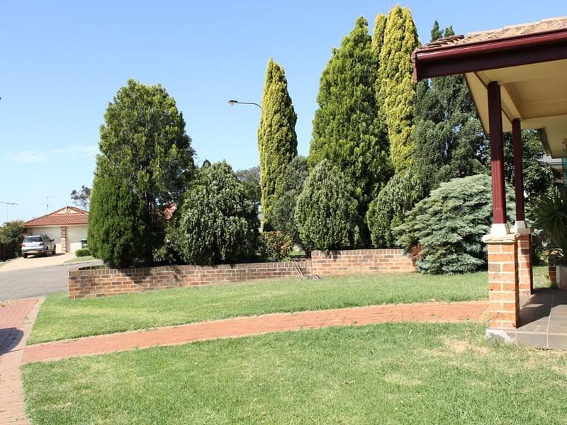 6 Childs Place, Mount Annan, Mount Annan - Thumbnail 2