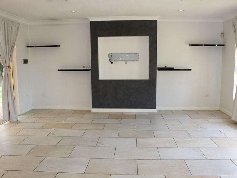 6 Childs Place, Mount Annan, Mount Annan - Thumbnail 4