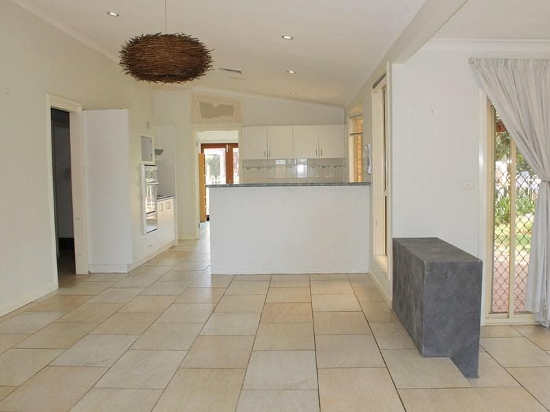 6 Childs Place, Mount Annan, Mount Annan - Thumbnail 5