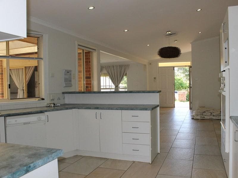 6 Childs Place, Mount Annan, Mount Annan - Thumbnail 6