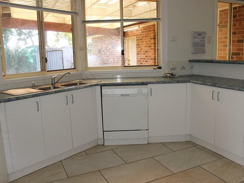 6 Childs Place, Mount Annan, Mount Annan - Thumbnail 7