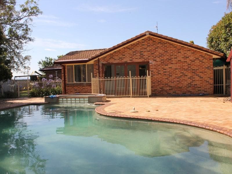 6 Childs Place, Mount Annan, Mount Annan - Thumbnail 8