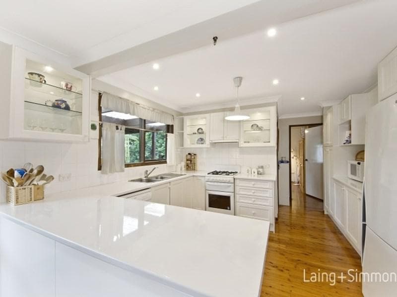 30/4-16																										Kingsway
														
								Dee Why, NSW 2099, Kings Park - Image 1