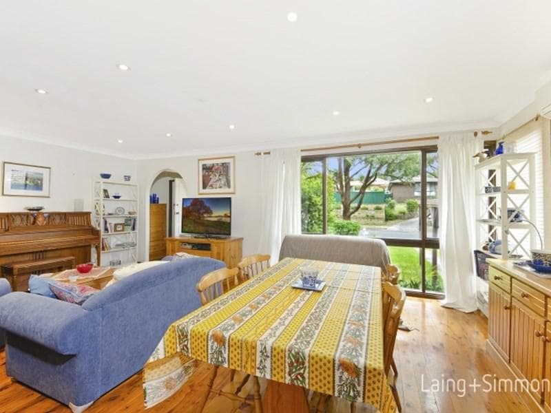 30/4-16																										Kingsway
														
								Dee Why, NSW 2099, Kings Park - Thumbnail 2
