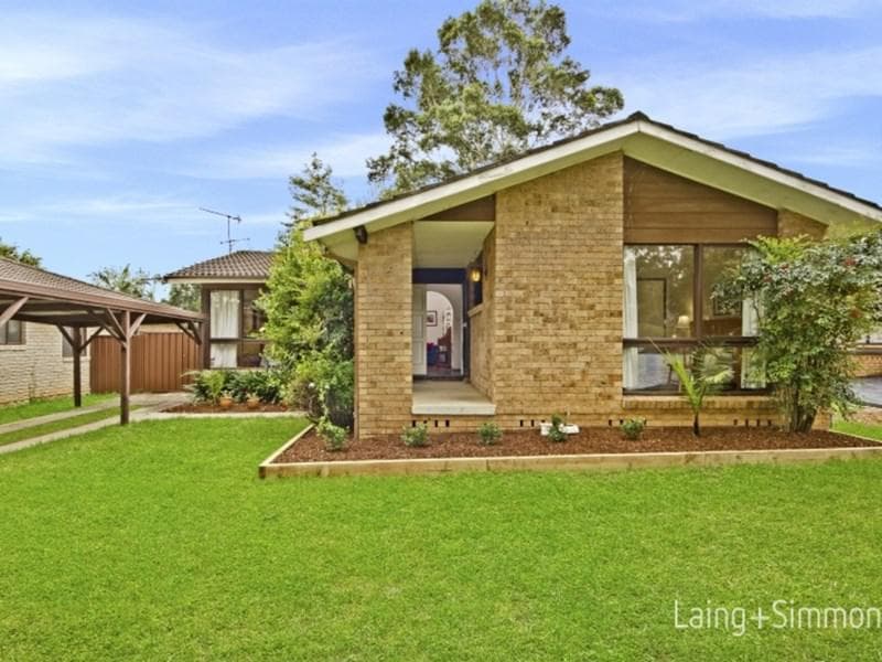 30/4-16																										Kingsway
														
								Dee Why, NSW 2099, Kings Park - Thumbnail 4