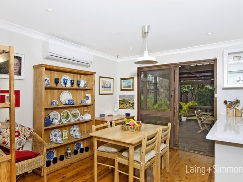 30/4-16																										Kingsway
														
								Dee Why, NSW 2099, Kings Park - Thumbnail 5