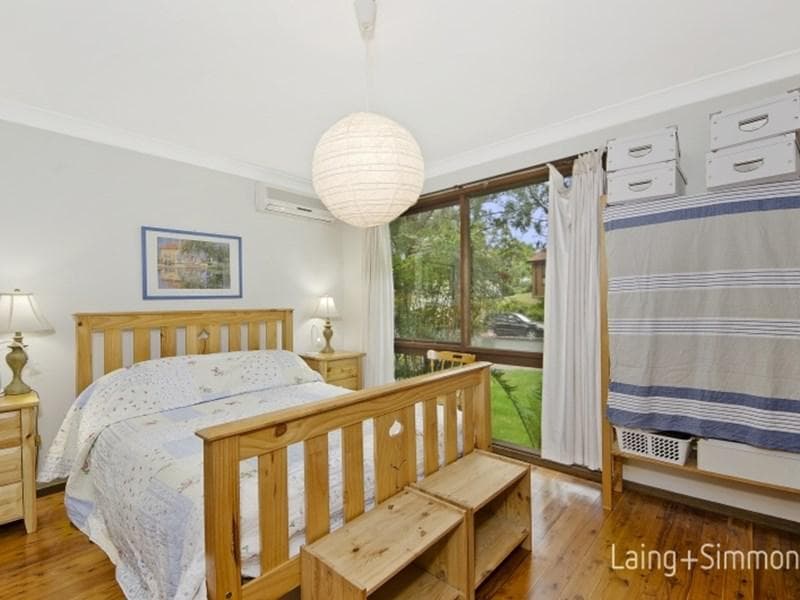 30/4-16																										Kingsway
														
								Dee Why, NSW 2099, Kings Park - Thumbnail 6