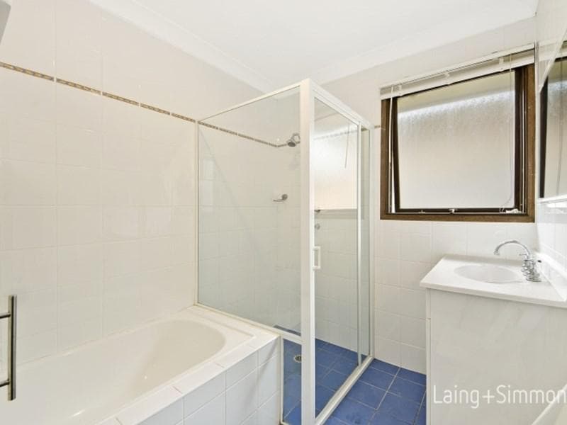 30/4-16																										Kingsway
														
								Dee Why, NSW 2099, Kings Park - Thumbnail 7