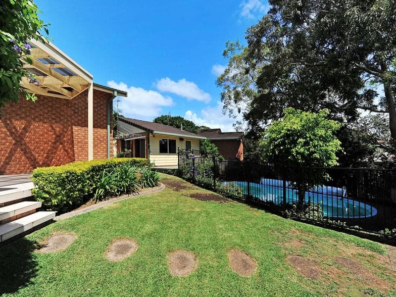 11 Lyndale Avenue, Port Macquarie, Port Macquarie - Thumbnail 2