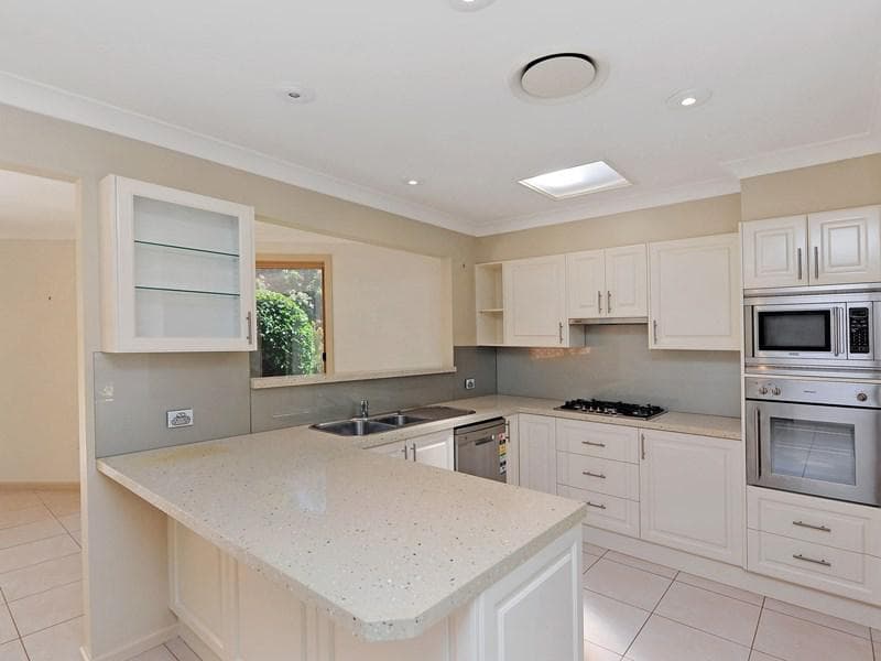 11 Lyndale Avenue, Port Macquarie, Port Macquarie - Thumbnail 5