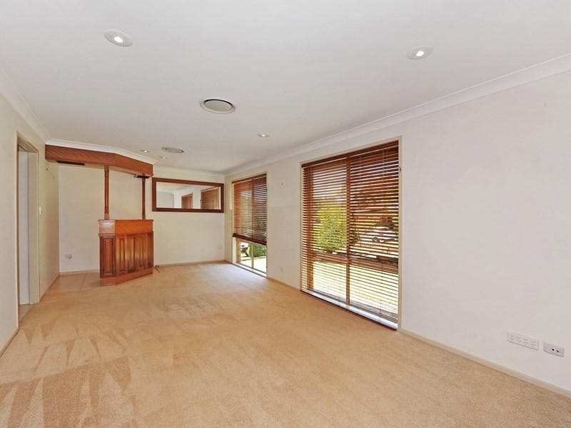 11 Lyndale Avenue, Port Macquarie, Port Macquarie - Thumbnail 6