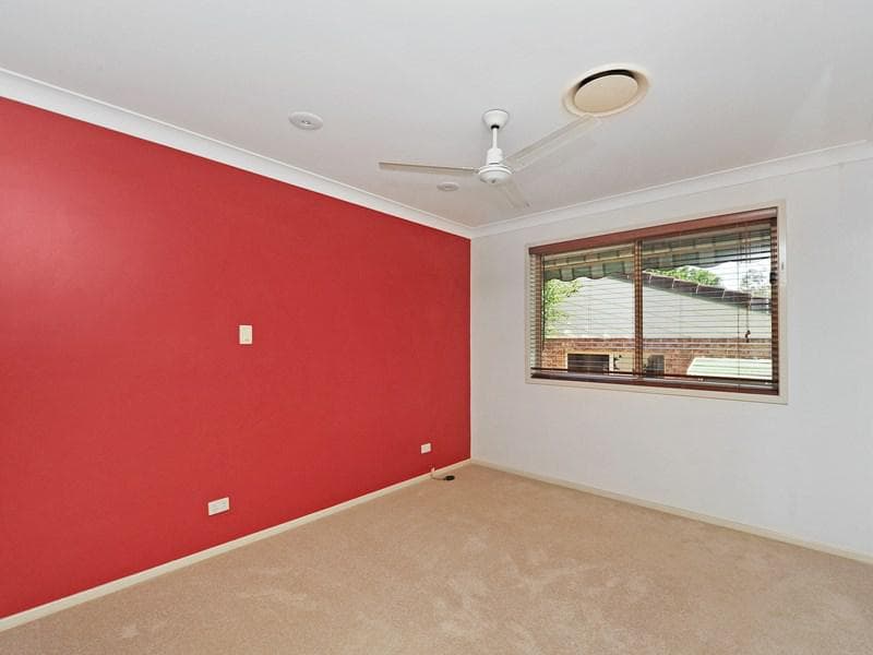 11 Lyndale Avenue, Port Macquarie, Port Macquarie - Thumbnail 7