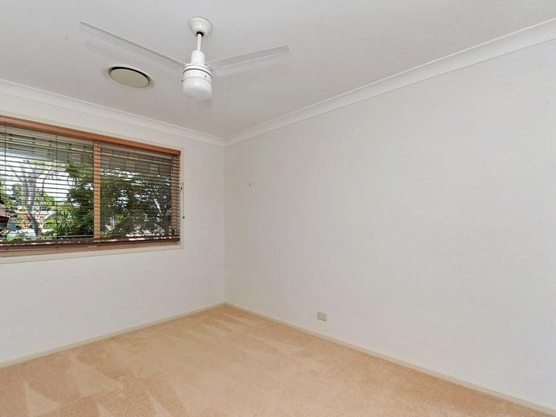 11 Lyndale Avenue, Port Macquarie, Port Macquarie - Thumbnail 8