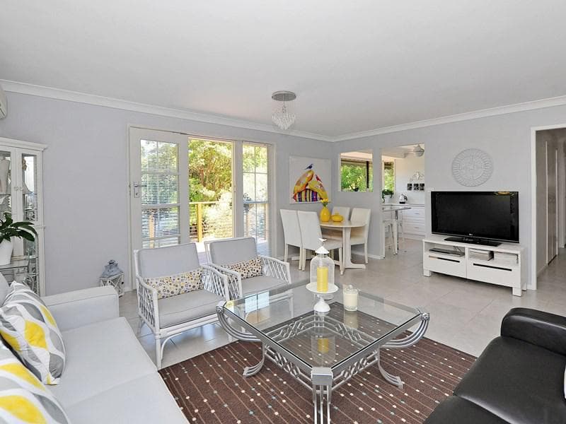 7 Woodvale Place, Port Macquarie, Port Macquarie - Image 1