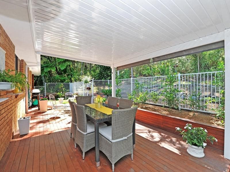 7 Woodvale Place, Port Macquarie, Port Macquarie - Thumbnail 2
