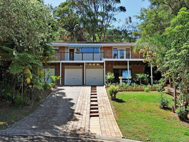 7 Woodvale Place, Port Macquarie, Port Macquarie - Thumbnail 3