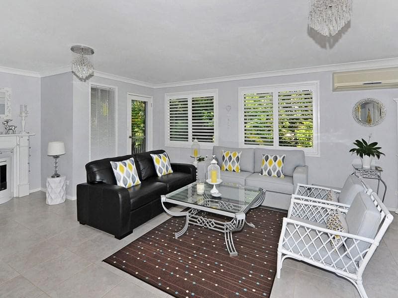 7 Woodvale Place, Port Macquarie, Port Macquarie - Thumbnail 4
