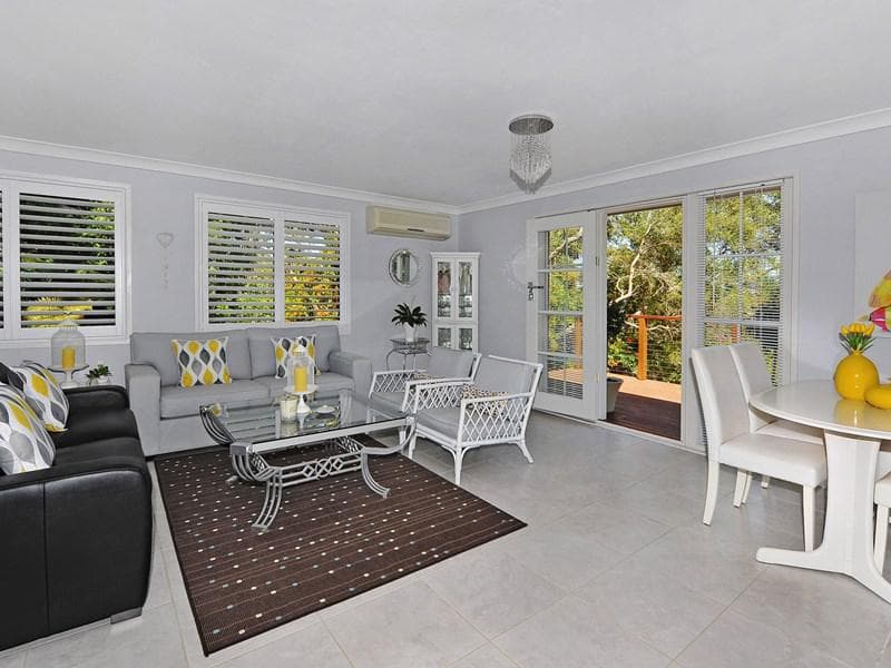 7 Woodvale Place, Port Macquarie, Port Macquarie - Thumbnail 5