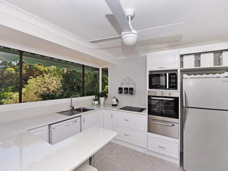 7 Woodvale Place, Port Macquarie, Port Macquarie - Thumbnail 6