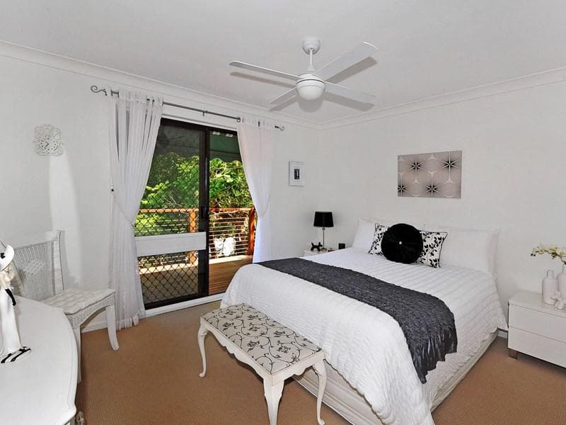 7 Woodvale Place, Port Macquarie, Port Macquarie - Thumbnail 7